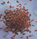 JT Kräuter Leinsamen.jpg